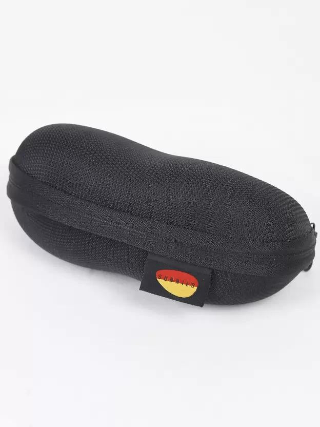 ndary Type    RoundUV Protection Round Sunglasses (55 Blue)