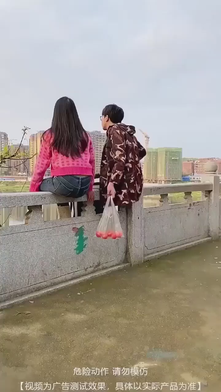 Portable Small Heat Sealer Mini Sealing Machine for Food Storage Vacuum Bag, Chip, Plastic, Snack Bags, Package Home Closer Storage Tool (Multicolour)